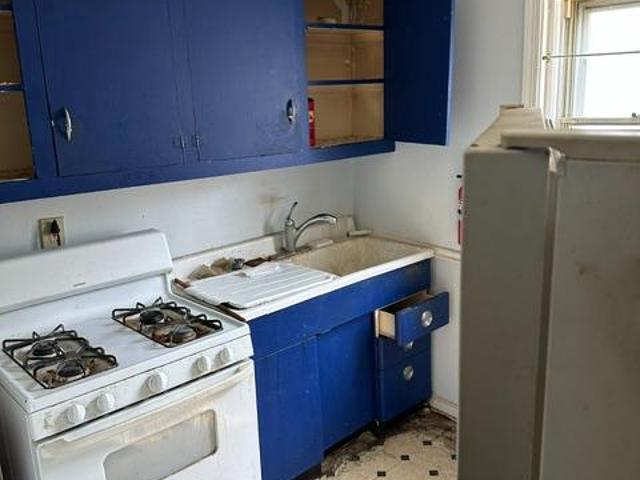 Commercial for sale in Delco, Pennsylvania