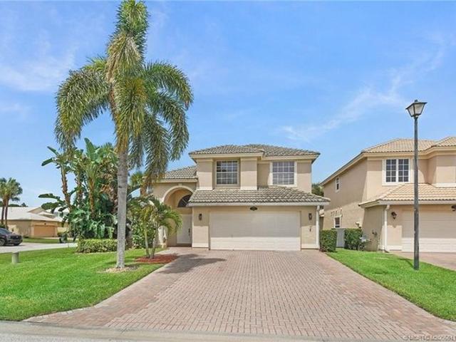 House for sale in Stuart, Florida