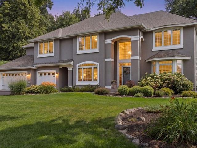 House for sale in Hennepin, Minnesota
