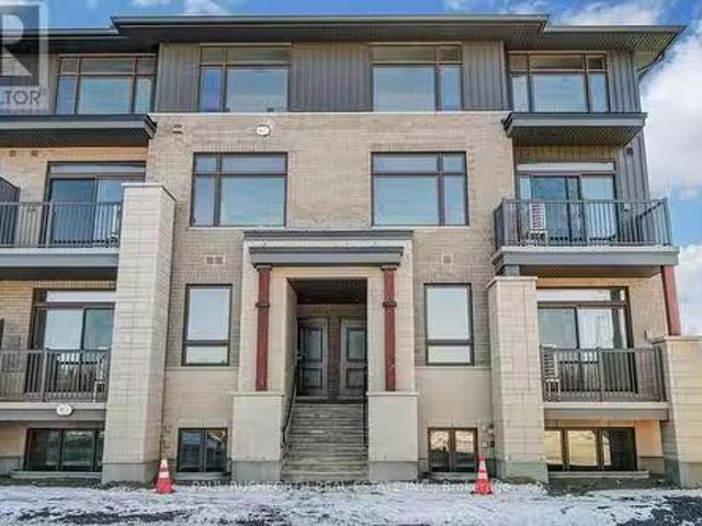 Condo for rent in Mulhurst Bay, Ontario