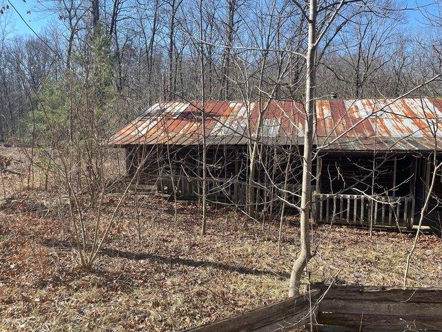 House for sale in Kentucky