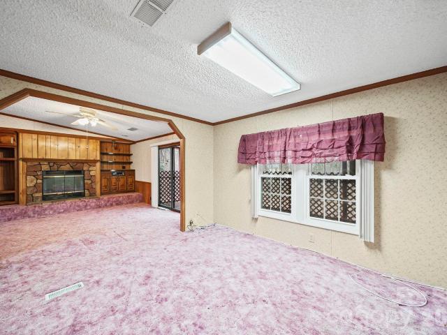 House for sale in Clover, South Carolina