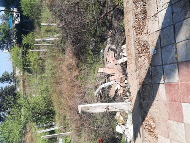 Land for sale in Navi Mumbai, National Capital Territory Of Delhi