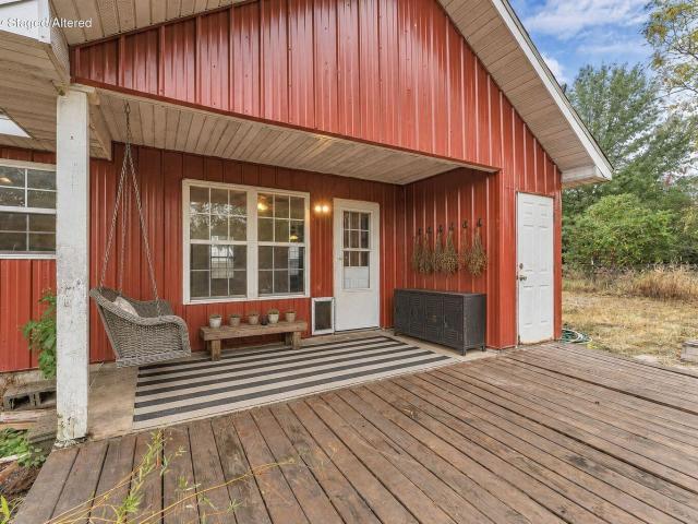 House for sale in Fair Grove, Dallas County