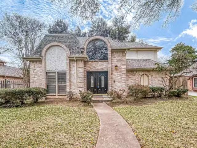 House for rent in Sugar Land, Texas