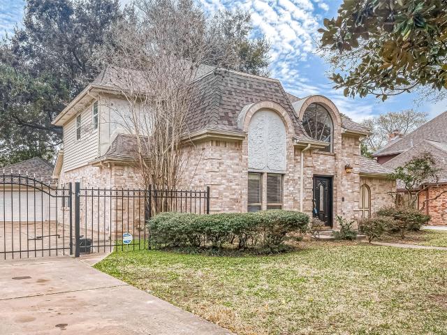 Property for rent in Sugar Land, Texas