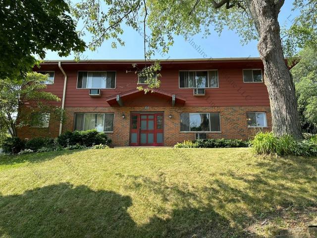 Condo for rent in Waukesha, Wisconsin