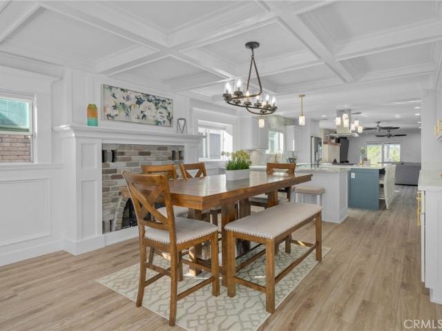 House for sale in Cedarpines Park, California