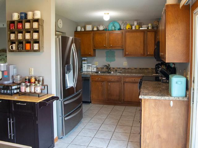 House for sale in Whiteside, Illinois