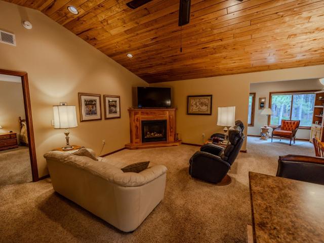 House for sale in Hubbard, Minnesota