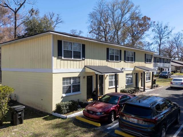 Apartment for rent in Gainesville, Alachua County
