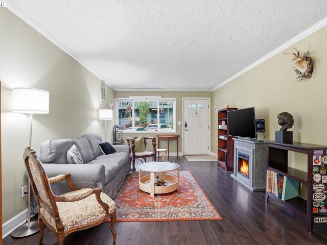 Condo for sale in Oregonia