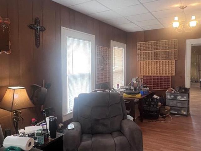 House for sale in Jones, Texas