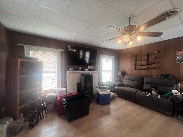House for sale in Jones, Texas