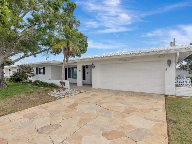 House for sale in Pinellas Park, Florida