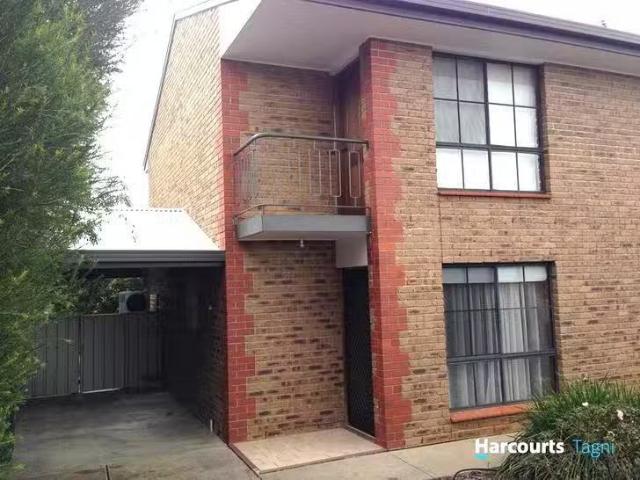 House for rent in Horseshoe Creek, South Australia