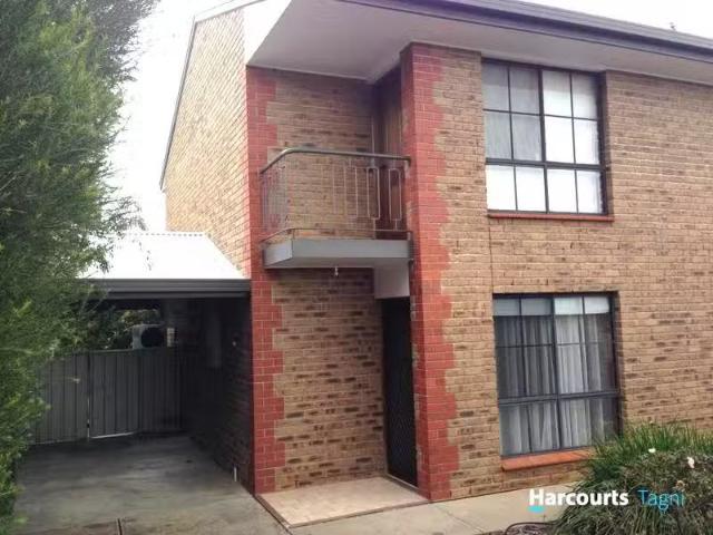 House for rent in Horseshoe Creek, South Australia