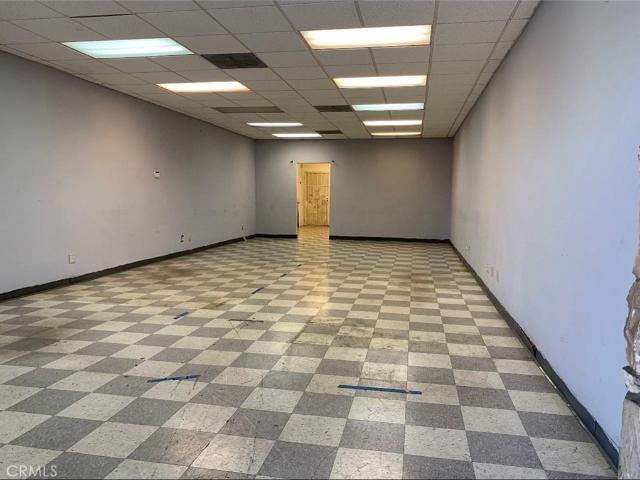 Property for rent in San Fernando, California
