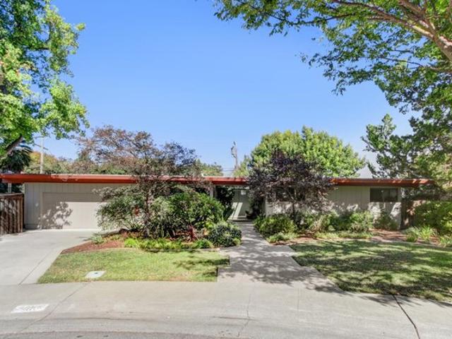 House for sale in Davis, Yolo County