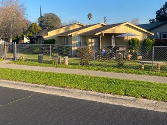 House for sale in Roseville, California