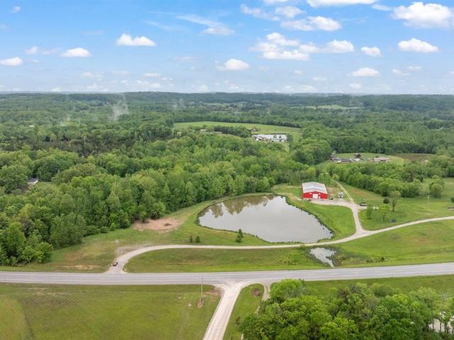 Commercial for sale in Brownsville