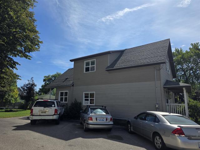House for sale in Manistee, Manistee County