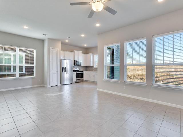 House for sale in Williamson, Texas