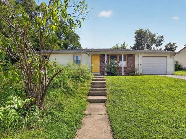 House for sale in Bloomington Of Minnesota, Indiana