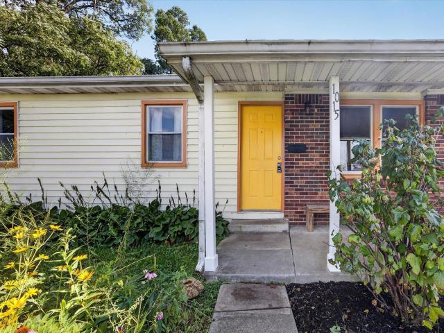 House for sale in Bloomington Of Minnesota, Indiana
