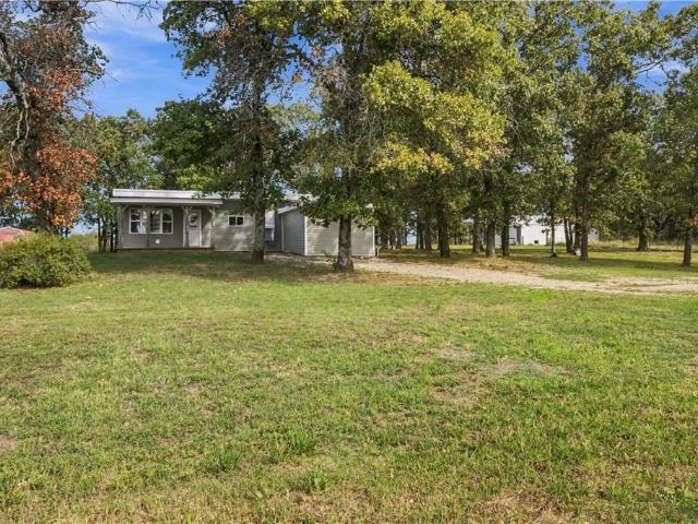 House for sale in South Galena, Galena