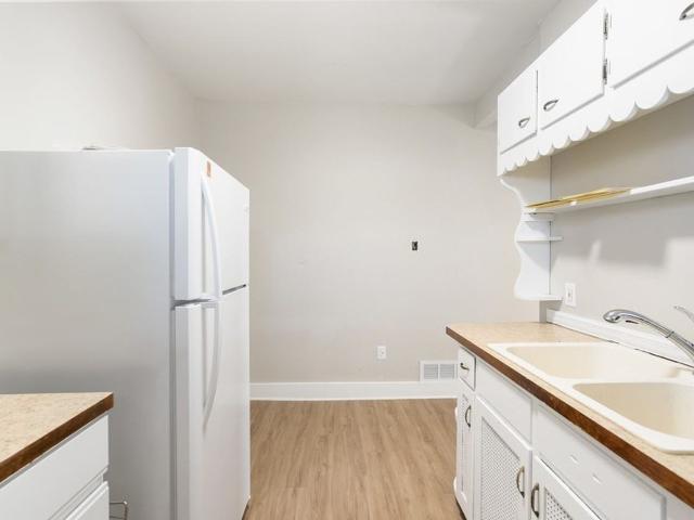 Apartment for rent in Cedar Falls, Iowa