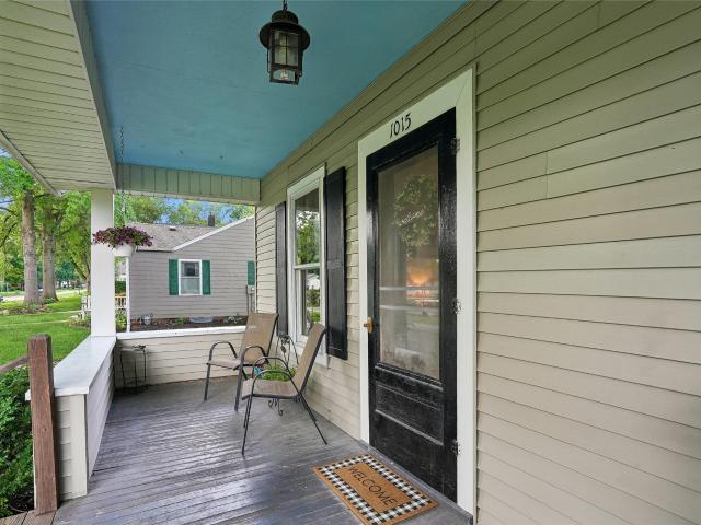 House for sale in Pella, Iowa