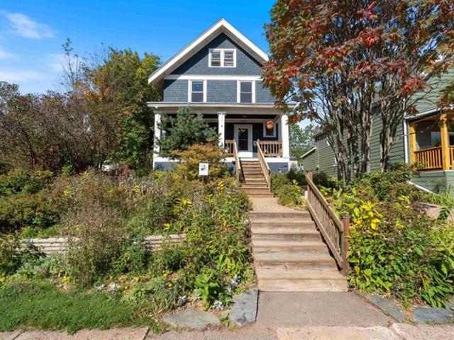 House for sale in Central Duluth, Duluth