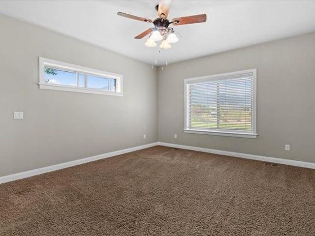 House for sale in Manti, Utah