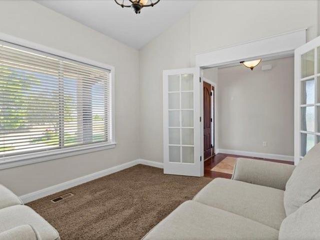 House for sale in Manti, Utah