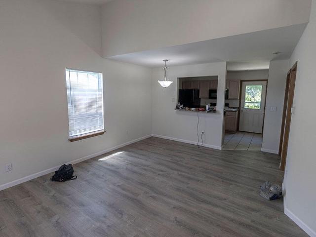 Property for rent in Columbia, Missouri