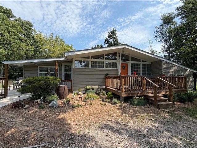 House for sale in Macon, Missouri