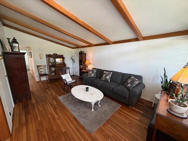 House for sale in Macon, Missouri