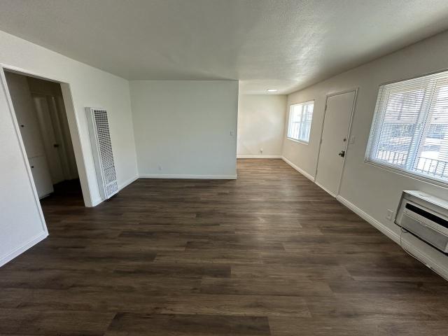 Apartment for rent in Ontario, California