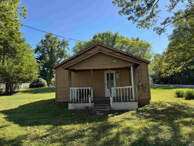 House for sale in Bloomington Of Minnesota, Indiana