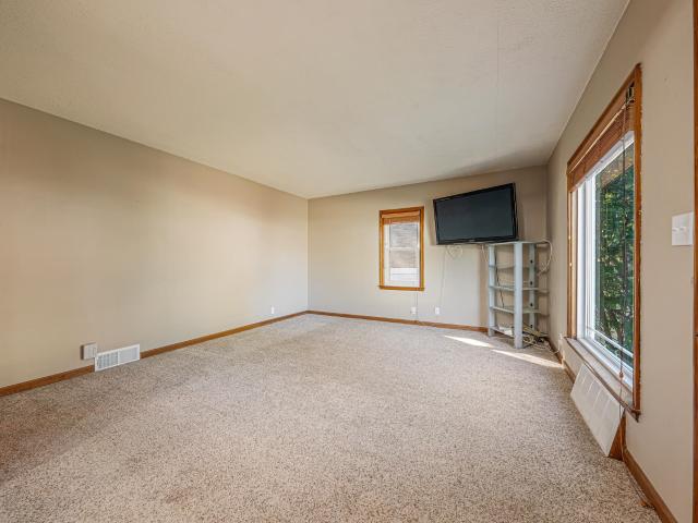 House for sale in Appleton, Outagamie County