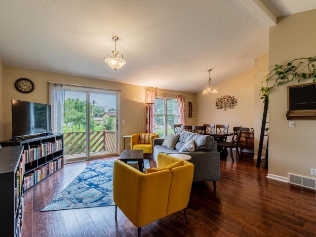 House for sale in Bureau, Illinois
