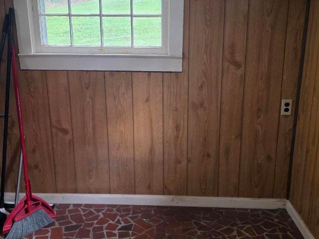 House for sale in Wake, North Carolina