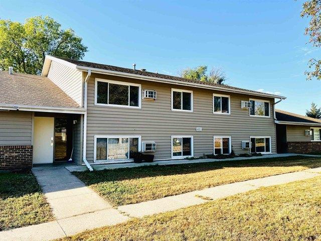 House for sale in Yankton, South Dakota