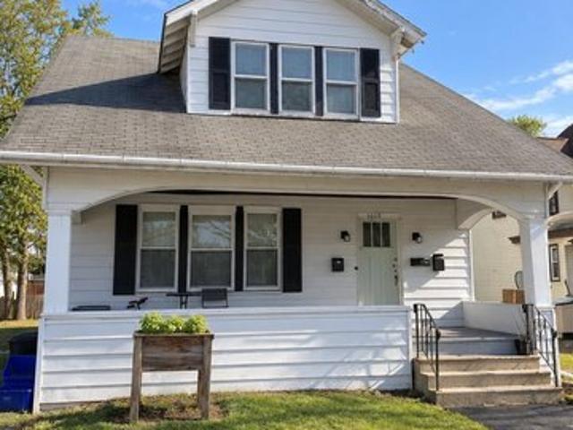 House for sale in Defreestville, City of Rensselaer