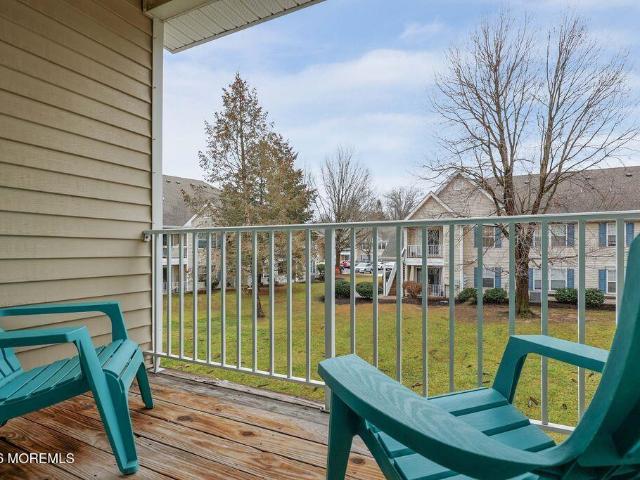 Property for rent in Monmouth, New Jersey