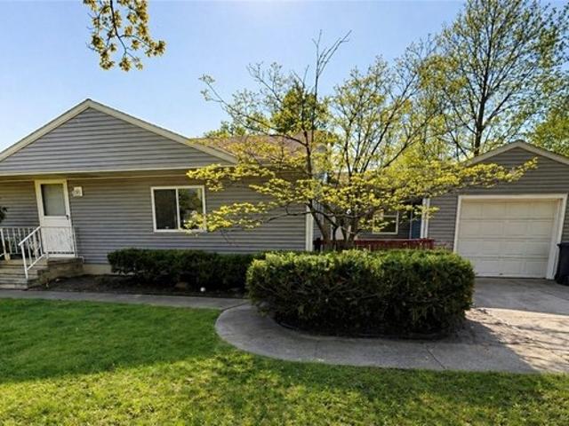 House for sale in Ashtabula, Ohio