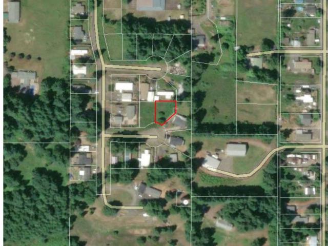 Land for sale in Oregonia