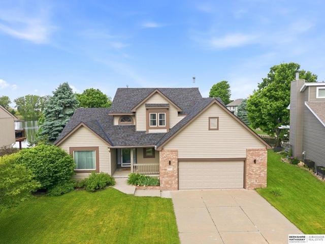 House for sale in Nebraska
