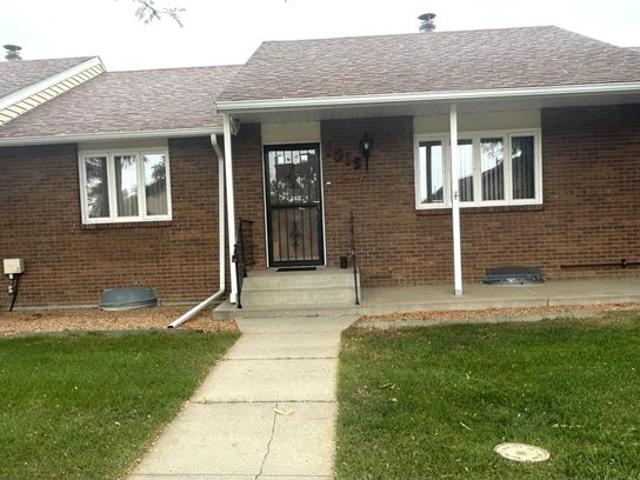 Condo for sale in Fort Morgan, Morgan County